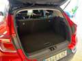Renault Captur TCe Zen 67kW Burdeos - thumbnail 7