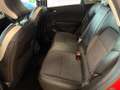 Renault Captur TCe Zen 67kW Burdeos - thumbnail 9