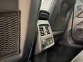 Renault Captur TCe Zen 67kW Burdeos - thumbnail 10