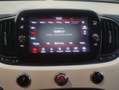 Fiat 500 500 III 1.0 hybrid Dolcevita 70cv Blanc - thumbnail 3