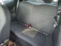 Fiat 500 500 III 1.0 hybrid Dolcevita 70cv Blanc - thumbnail 12