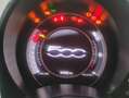 Fiat 500 500 III 1.0 hybrid Dolcevita 70cv Blanc - thumbnail 10