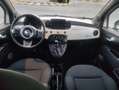 Fiat 500 500 III 1.0 hybrid Dolcevita 70cv Blanc - thumbnail 2
