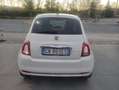 Fiat 500 500 III 1.0 hybrid Dolcevita 70cv Blanc - thumbnail 6