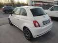 Fiat 500 500 III 1.0 hybrid Dolcevita 70cv Blanc - thumbnail 15
