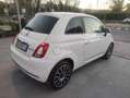 Fiat 500 500 III 1.0 hybrid Dolcevita 70cv Blanc - thumbnail 16
