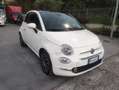 Fiat 500 500 III 1.0 hybrid Dolcevita 70cv Blanc - thumbnail 17