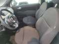 Fiat 500 500 III 1.0 hybrid Dolcevita 70cv Blanc - thumbnail 9