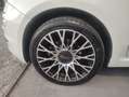 Fiat 500 500 III 1.0 hybrid Dolcevita 70cv Blanc - thumbnail 13