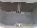 Fiat 500 500 III 1.0 hybrid Dolcevita 70cv Blanc - thumbnail 7