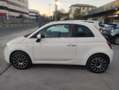 Fiat 500 500 III 1.0 hybrid Dolcevita 70cv Blanc - thumbnail 4