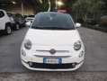 Fiat 500 500 III 1.0 hybrid Dolcevita 70cv Blanc - thumbnail 14