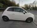 Fiat 500 500 III 1.0 hybrid Dolcevita 70cv Blanc - thumbnail 5