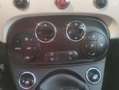 Fiat 500 500 III 1.0 hybrid Dolcevita 70cv Blanc - thumbnail 11