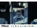 CUPRA Formentor 1.5 eTSI DSG AHKV EL. HECKKL. EL. SITZE VIRTUAL NA Grau - thumbnail 14