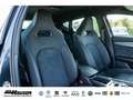 CUPRA Formentor 1.5 eTSI DSG AHKV EL. HECKKL. EL. SITZE VIRTUAL NA Grau - thumbnail 9