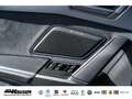 CUPRA Formentor 1.5 eTSI DSG AHKV EL. HECKKL. EL. SITZE VIRTUAL NA Grau - thumbnail 19