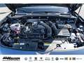 CUPRA Formentor 1.5 eTSI DSG AHKV EL. HECKKL. EL. SITZE VIRTUAL NA Grau - thumbnail 26