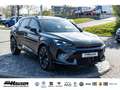 CUPRA Formentor 1.5 eTSI DSG AHKV EL. HECKKL. EL. SITZE VIRTUAL NA Grau - thumbnail 5