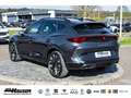CUPRA Formentor 1.5 eTSI DSG AHKV EL. HECKKL. EL. SITZE VIRTUAL NA Grau - thumbnail 3