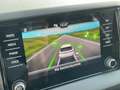 Skoda Karoq Karoq Tour 1,5 TSI 110 kW 7-Gang-DSG AHK Blanco - thumbnail 24