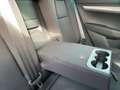 Skoda Karoq Karoq Tour 1,5 TSI 110 kW 7-Gang-DSG AHK Blanco - thumbnail 29
