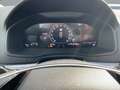 Skoda Karoq Karoq Tour 1,5 TSI 110 kW 7-Gang-DSG AHK Blanco - thumbnail 13