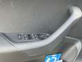 Skoda Karoq Karoq Tour 1,5 TSI 110 kW 7-Gang-DSG AHK Blanco - thumbnail 11