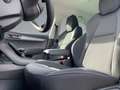 Skoda Karoq Karoq Tour 1,5 TSI 110 kW 7-Gang-DSG AHK Blanco - thumbnail 18