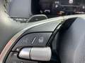 Skoda Karoq Karoq Tour 1,5 TSI 110 kW 7-Gang-DSG AHK Blanco - thumbnail 22