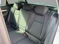 Skoda Karoq Karoq Tour 1,5 TSI 110 kW 7-Gang-DSG AHK Blanco - thumbnail 17
