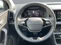 Skoda Karoq Karoq Tour 1,5 TSI 110 kW 7-Gang-DSG AHK Blanco - thumbnail 12