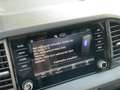 Skoda Karoq Karoq Tour 1,5 TSI 110 kW 7-Gang-DSG AHK Blanco - thumbnail 26