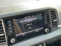 Skoda Karoq Karoq Tour 1,5 TSI 110 kW 7-Gang-DSG AHK Blanco - thumbnail 25