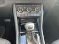 Skoda Karoq Karoq Tour 1,5 TSI 110 kW 7-Gang-DSG AHK Blanco - thumbnail 14