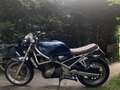 Suzuki GSF 400 Zilver - thumbnail 3