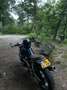 Suzuki GSF 400 Zilver - thumbnail 2