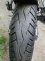 Suzuki GSF 400 Zilver - thumbnail 6