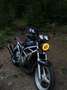 Suzuki GSF 400 Zilver - thumbnail 1