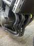 Suzuki GSF 400 Zilver - thumbnail 4