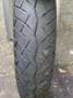Suzuki GSF 400 Zilver - thumbnail 5