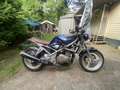 Suzuki GSF 400 Zilver - thumbnail 8