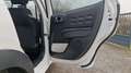 Citroen C3 III 1.2 PureTech 82 C-Series Blanc - thumbnail 28