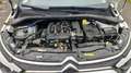 Citroen C3 III 1.2 PureTech 82 C-Series Blanc - thumbnail 15