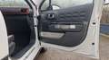 Citroen C3 III 1.2 PureTech 82 C-Series Blanc - thumbnail 23