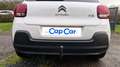 Citroen C3 III 1.2 PureTech 82 C-Series Blanc - thumbnail 21