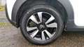 Citroen C3 III 1.2 PureTech 82 C-Series Blanc - thumbnail 16