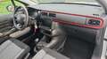 Citroen C3 III 1.2 PureTech 82 C-Series Blanc - thumbnail 10