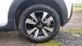 Citroen C3 III 1.2 PureTech 82 C-Series Blanc - thumbnail 19