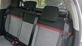Citroen C3 III 1.2 PureTech 82 C-Series Blanc - thumbnail 9